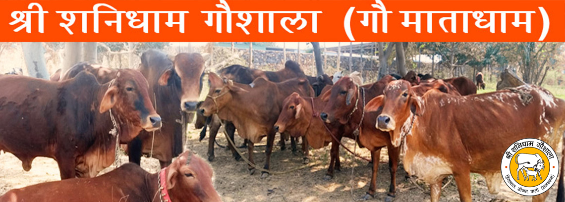 gau